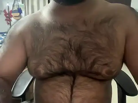 kishorerajmaster online show from 24, 9, 2025