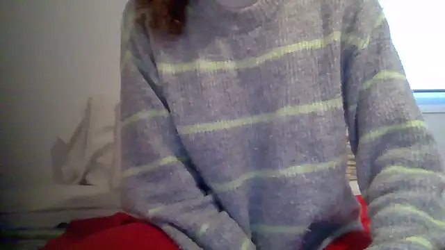 zorritasuperhot online show from 7, 2, 2026