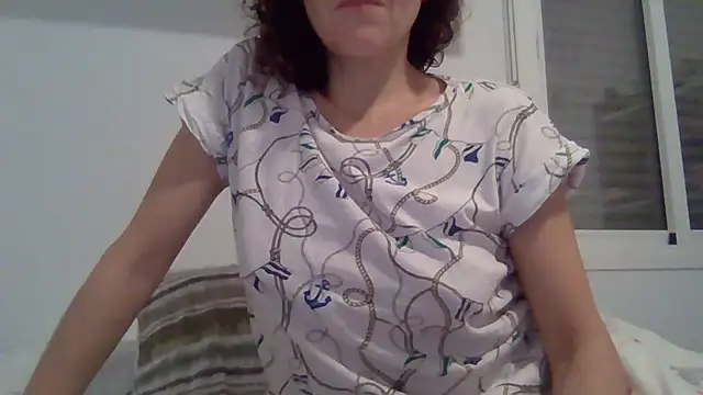 zorritasuperhot online show from 25, 2, 2026