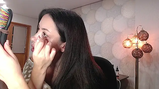 coca cola1 online show from 20, 11, 2025