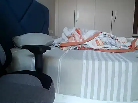 insanefreak69 online show from 17, 2, 2026