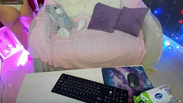 Queen baby online show from 29, 12, 2024