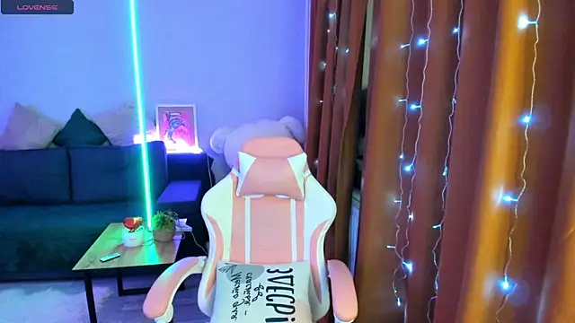 Queen baby online show from 22, 12, 2025