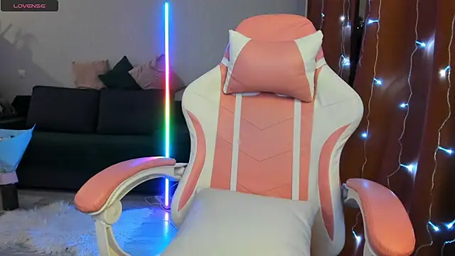 Queen baby online show from 16, 1, 2026