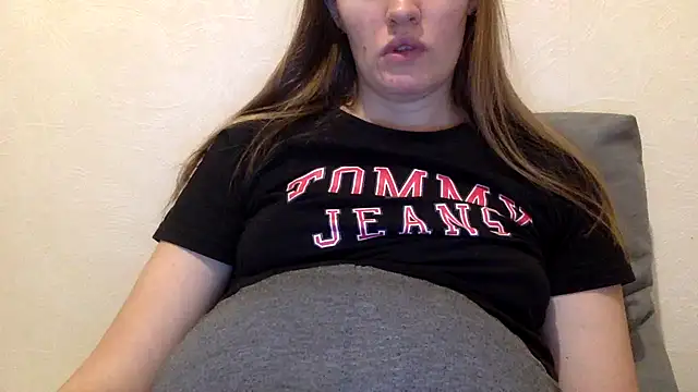 vanessa4you online show from 11, 1, 2025