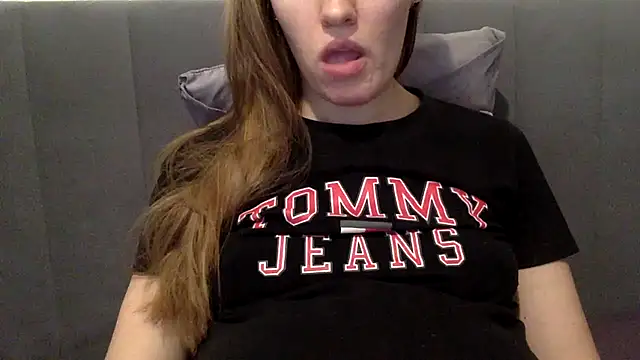 vanessa4you online show from 29, 1, 2025