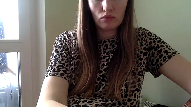 vanessa4you online show from 6, 2, 2025