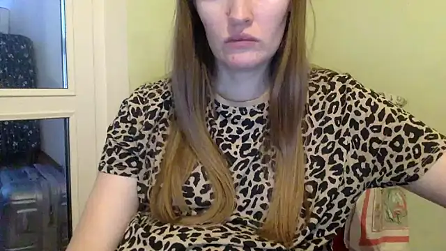 vanessa4you online show from 7, 2, 2025