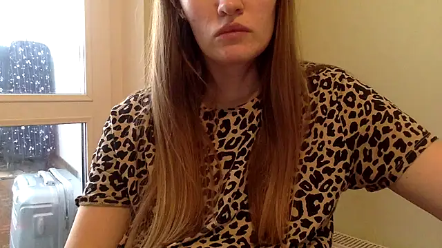 vanessa4you online show from 8, 2, 2025