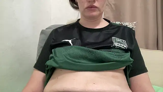 vanessa4you online show from 14, 10, 2025