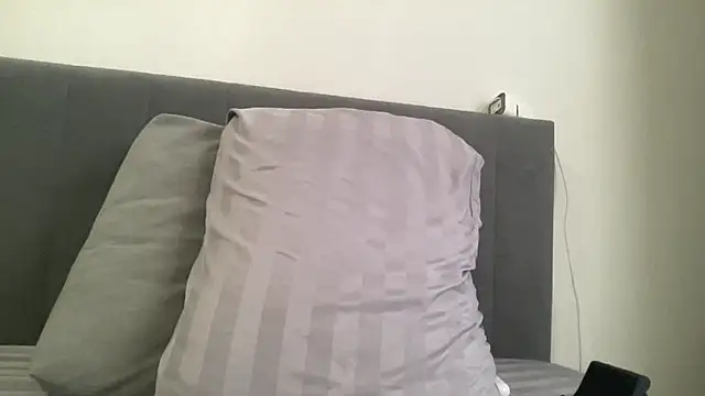 vanessa4you online show from 22, 10, 2025