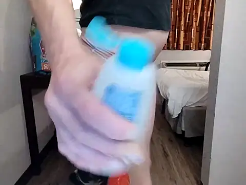 Snapshot of jtru304 chatting on 24, 2, 2026 jtru304 online show from 24, 2, 2026