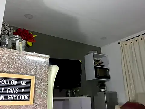 Snapshot of sebastiangrey06 chatting on 3, 2, 2026 sebastiangrey06 online show from 3, 2, 2026