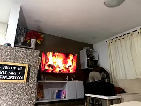 Snapshot of sebastiangrey06 chatting on 4, 2, 2026 sebastiangrey06 online show from 4, 2, 2026