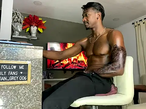 Snapshot of sebastiangrey06 chatting on 15, 2, 2026 sebastiangrey06 online show from 15, 2, 2026