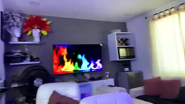 Snapshot of sebastiangrey06 chatting on 12, 3, 2026 sebastiangrey06 online show from 12, 3, 2026