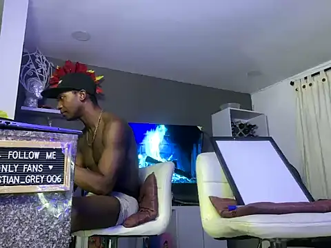 Snapshot of sebastiangrey06 chatting on 18, 3, 2026 sebastiangrey06 online show from 18, 3, 2026