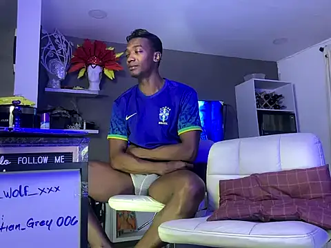 Snapshot of sebastiangrey06 chatting on 27, 3, 2026 sebastiangrey06 online show from 27, 3, 2026