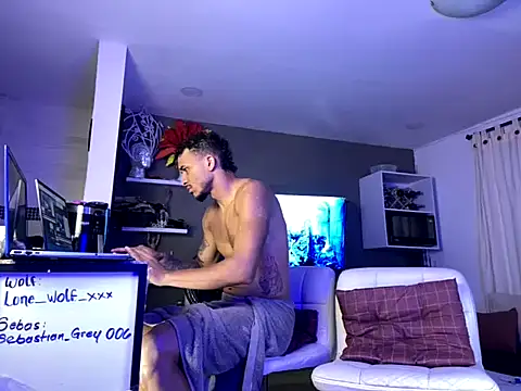 Snapshot of sebastiangrey06 chatting on 15, 4, 2026 sebastiangrey06 online show from 15, 4, 2026