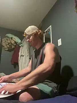 Snapshot of hottestcouplevaa chatting on 10, 12, 2024 hottestcouplevaa online show from 10, 12, 2024