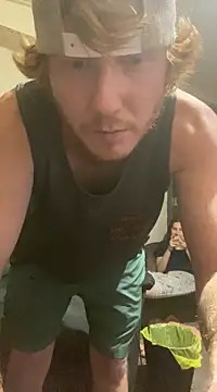 Snapshot of hottestcouplevaa chatting on 10, 12, 2024 hottestcouplevaa online show from 10, 12, 2024