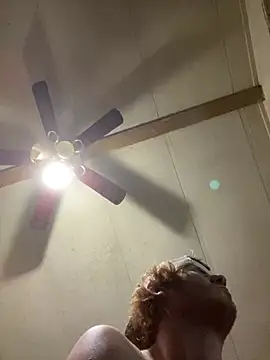 Snapshot of hottestcouplevaa chatting on 29, 12, 2024 hottestcouplevaa online show from 29, 12, 2024