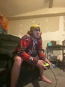 Snapshot of hottestcouplevaa chatting on 9, 3, 2025 hottestcouplevaa online show from 9, 3, 2025