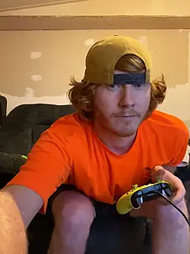 Snapshot of hottestcouplevaa chatting on 12, 3, 2025 hottestcouplevaa online show from 12, 3, 2025