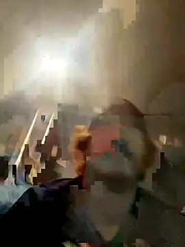 Snapshot of hottestcouplevaa chatting on 20, 12, 2025 hottestcouplevaa online show from 20, 12, 2025