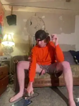 Snapshot of hottestcouplevaa chatting on 6, 4, 2026 hottestcouplevaa online show from 6, 4, 2026