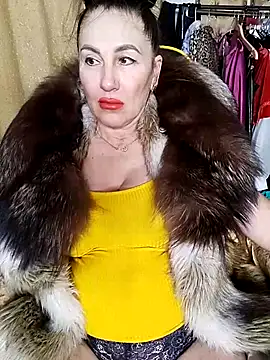 Snapshot of lindaledi2 chatting on 16, 1, 2026 lindaledi2 online show from 16, 1, 2026