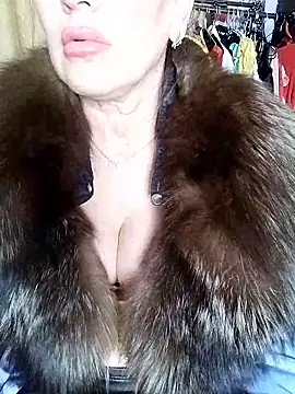 Snapshot of lindaledi2 chatting on 19, 1, 2026 lindaledi2 online show from 19, 1, 2026