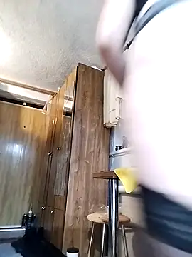 Snapshot of lindaledi2 chatting on 22, 2, 2026 lindaledi2 online show from 22, 2, 2026