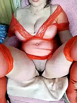 Snapshot of lindaledi2 chatting on 24, 2, 2026 lindaledi2 online show from 24, 2, 2026