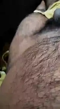 Sanjaymartin29 online show from 28, 1, 2025