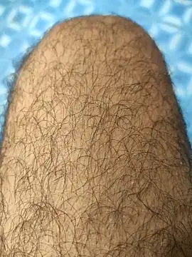 Sanjaymartin29 online show from 22, 4, 2026