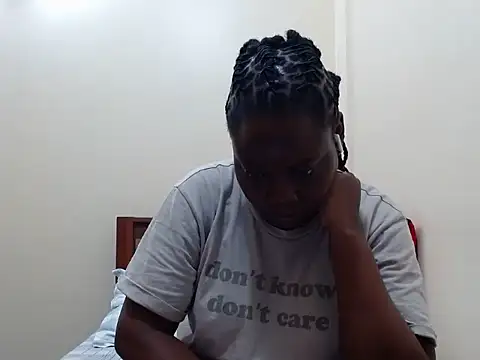 traper 1 online show from 16, 1, 2026