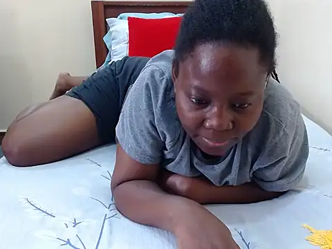 traper 1 online show from 9, 4, 2026