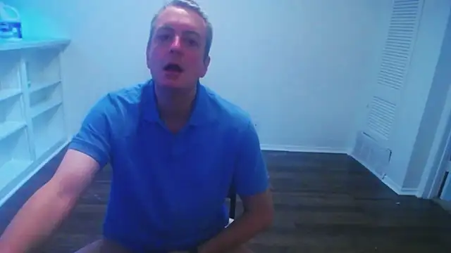 Snapshot of JulioMaximus chatting on 2, 12, 2025 JulioMaximus online show from 2, 12, 2025