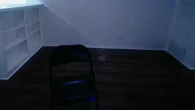 Snapshot of JulioMaximus chatting on 3, 12, 2025 JulioMaximus online show from 3, 12, 2025