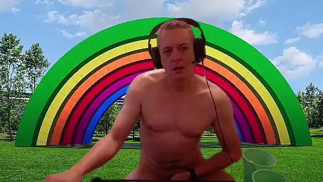 Snapshot of JulioMaximus chatting on 20, 3, 2026 JulioMaximus online show from 20, 3, 2026