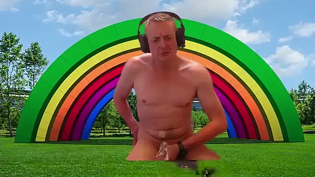 Snapshot of JulioMaximus chatting on 25, 3, 2026 JulioMaximus online show from 25, 3, 2026