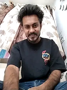 Instant chargerxh online show from 13, 4, 2026