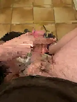 Time4you90 online show from 18, 2, 2026