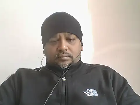 Dick 6inches online show from 8, 2, 2026