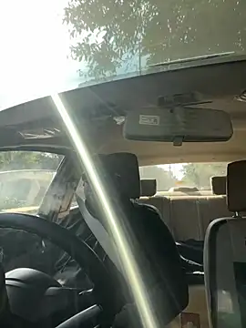 Dick 6inches online show from 16, 2, 2026