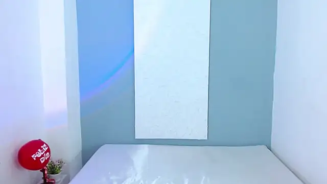 carla beer online show from 18, 3, 2026