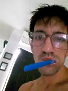   420   online show from 4, 11, 2025