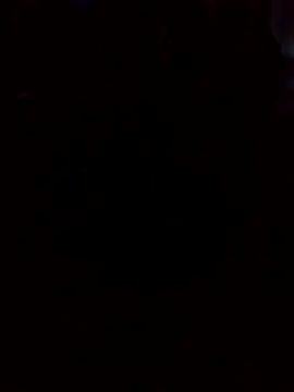   420   online show from 2, 4, 2026