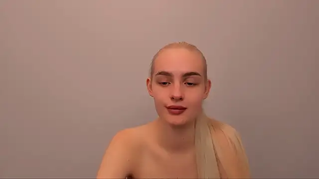 OliviaKisss online show from 21, 12, 2025